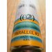 Two Flints Brewery - Parallel #2 