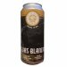 El Regreso  Aguas Blancas  Hazy Ipa 