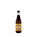Sako Monnik Bosbier Tripel 33cl Sako Monnik Bosbier Tripel 33cl