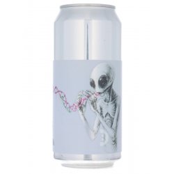 Azvex Brewing Company Project Genome [25.02] - DEYA