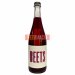 Cyclic Beer Farm Beets 75cl Cyclic Beer Farm Beets 75cl