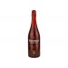 Rodenbach Caractere Rouge 75cl 