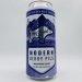 Von Ebert Modern Berry Pilsner Can 