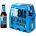 Free Damm 6 x 25cl Free Damm 6 x 25cl
