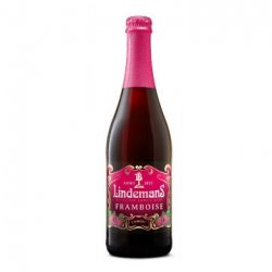 Lindemans Framboise