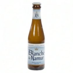 Blanche de Namur