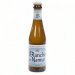 Blanche de Namur 25cl 