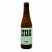 Xino Xano (2 x 33cl) — Cyclic Beer Farm Xino Xano (2 x 33cl) — Cyclic Beer Farm