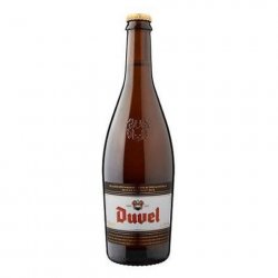 Duvel 750mL - The Hamilton Beer & Wine Co