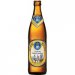 Cerveja HB Oktoberfestbier Garrafa 500ml Cerveja HB Oktoberfestbier Garrafa 500ml