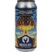 De Moersleutel Thiolized Fruit Bomb DIPA De Moersleutel Thiolized Fruit Bomb DIPA