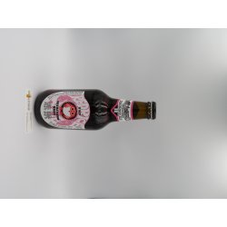 Hitachino Nest Red Rice Ale 33cl - Widmer Bierspezialitäten