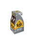 Leffe Blonde 0,0% - 4 x 33cl  