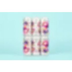 Verdant Brewing Co Peripheral Visions