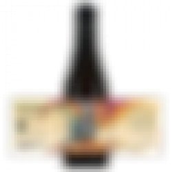 Holy Goat Brewing Fun Bungo