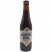 Super boil 33cl 