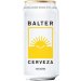  Balter Cerveza 375ml online  Barrel & Batch 