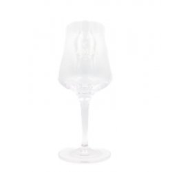 Camba Bavaria - Sensorik Pokal Glas 300ml - Hopping Borders