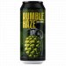 Rumble Haze La Grúa New England IPA Rumble Haze La Grúa New England IPA