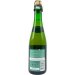 Tilquin Gueuzerie  Gueuze  60-40 375ml 