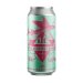 Apex - Abomination 2026 - New England IPA 