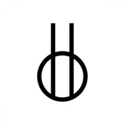 Balance Brewing & Blending Birthday Blend 