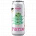 Basqueland Brewing                                        ‐                                                         6% Pintxo 