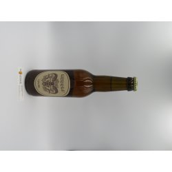 Falken Rudolf 33cl - Widmer Bierspezialitäten