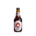 Hitachino Nest Red Rice Ale Hitachino Nest Red Rice Ale