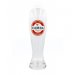 Camba Bavaria - Weissbier Glas 500ml 