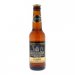 UNITED DUTCH BREWERIES MONASTERE BLOND 33CL 