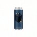 Black bean blik 33cl 