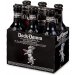Bock Damm 6 x 25cl Bock Damm 6 x 25cl