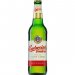 Budweiser Budvar Original 0,5l Budweiser Budvar Original 0,5l