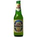 Messina Sicilian Beer 330ml online Barrel & Batch Messina Sicilian Beer 330ml online Barrel & Batch