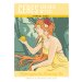 Tatamagouche Ceres Poster 