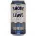 Брюдог Шор ЛивBrewdog Shore Leave 0,44л.*10 Брюдог Шор ЛивBrewdog Shore Leave 0,44л.*10