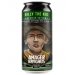 Amager Bryghus Billy the Kid blik 44cl 