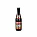 DOUBLE ENGHIEN Blonde 33cl DOUBLE ENGHIEN Blonde 33cl