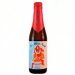 Mere noel 33cl 