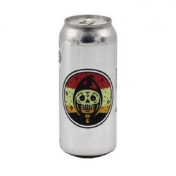 Messorem  Temporalis #0039