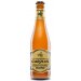 Brouwerij Het Anker Gouden Carolus Whisky Infused Blond 