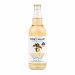 Fowey Valley Castledore Medium Dry Cornish Cider 500ml 
