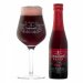 Lindemans Kriek 