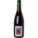 Cantillon, Saint Lamvinus, Lambic, 2024,  0,75 l.  7,5% 