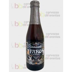 Lindemans Faro Lindemans Faro
