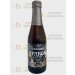 Lindemans Faro 25 cl Lindemans Faro 25 cl