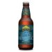 Sierra Nevada Vintage 35cl Sierra Nevada Vintage 35cl