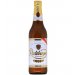 Радебергер ПилснерRadeberger Pilsner 0,5л.*20 