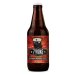 7 Vidas  Russian Imperial Stout 